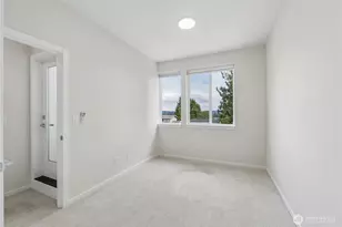 4549 Renton Street S, Renton, WA 98108 - Photo 21