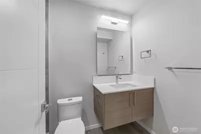 4549 Renton Street S #D, Renton, WA 98108 - Photo 15