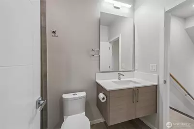 4549 Renton Street S #D, Renton, WA 98108 - Photo 17