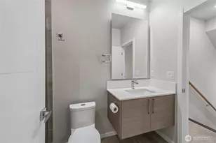 4549 Renton Street S, Renton, WA 98108 - Photo 17
