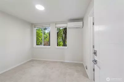 4549 Renton Street S #D, Renton, WA 98108 - Photo 13