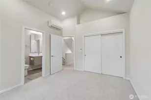 4549 Renton Street S, Renton, WA 98108 - Photo 19