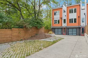 4549 Renton Street S, Renton, WA 98108 - Photo 1