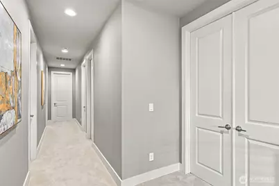 3240 112th Avenue SE, Bellevue, WA 98004 - Photo 31