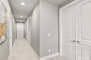 3240 112th Ave SE, Bellevue, WA 98004 - Photo 31