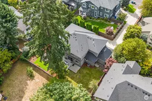 3240 112th Ave SE, Bellevue, WA 98004 - Photo 35