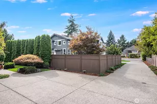 3240 112th Ave SE, Bellevue, WA 98004 - Photo 39