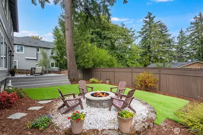 3240 112th Avenue SE, Bellevue, WA 98004 - Photo 33