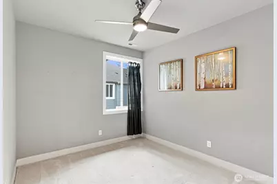 3240 112th Avenue SE, Bellevue, WA 98004 - Photo 25
