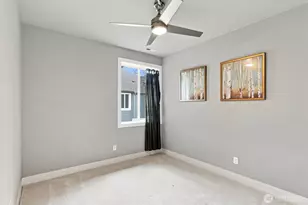 3240 112th Ave SE, Bellevue, WA 98004 - Photo 25