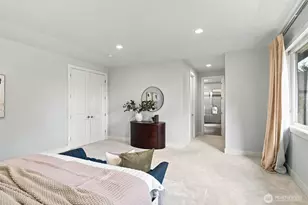 3240 112th Ave SE, Bellevue, WA 98004 - Photo 19
