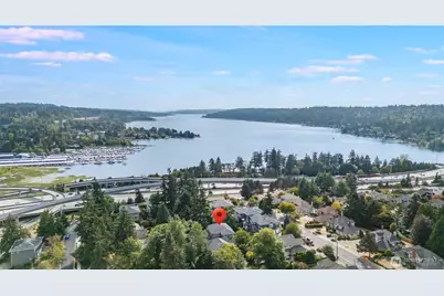 3240 112th Avenue SE, Bellevue, WA 98004 - Photo 37