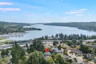 3240 112th Ave SE, Bellevue, WA 98004 - Photo 37
