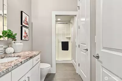 3240 112th Avenue SE, Bellevue, WA 98004 - Photo 29