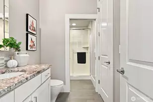 3240 112th Ave SE, Bellevue, WA 98004 - Photo 29