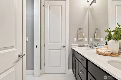3240 112th Avenue SE, Bellevue, WA 98004 - Photo 23