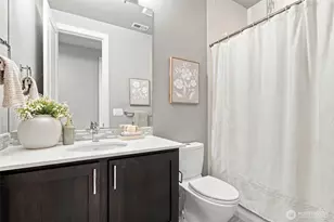 3240 112th Ave SE, Bellevue, WA 98004 - Photo 13