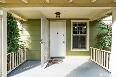 1923 15th Avenue S, Seattle, WA 98144 - Photo 25