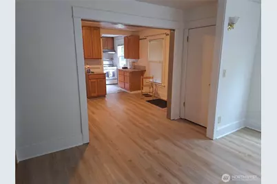 1923 15th Avenue S, Seattle, WA 98144 - Photo 29