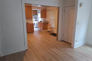1923 15th Ave S, Seattle, WA 98144 - Photo 29