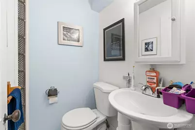 1923 15th Avenue S, Seattle, WA 98144 - Photo 35