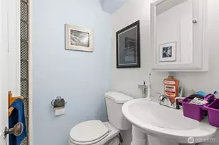 1923 15th Ave S, Seattle, WA 98144 - Photo 35