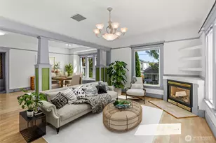 1923 15th Ave S, Seattle, WA 98144 - Photo 9
