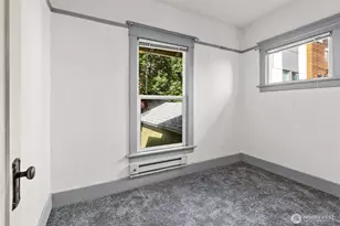 1923 15th Ave S, Seattle, WA 98144 - Photo 17