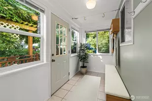 1923 15th Ave S, Seattle, WA 98144 - Photo 7