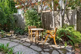1923 15th Ave S, Seattle, WA 98144 - Photo 37
