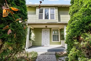 1923 15th Ave S, Seattle, WA 98144 - Photo 27