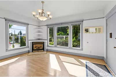 1923 15th Avenue S, Seattle, WA 98144 - Photo 21