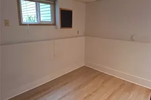 1923 15th Ave S, Seattle, WA 98144 - Photo 31