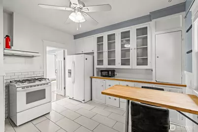 1923 15th Avenue S, Seattle, WA 98144 - Photo 13