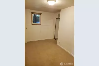 1923 15th Avenue S, Seattle, WA 98144 - Photo 33