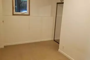 1923 15th Ave S, Seattle, WA 98144 - Photo 33