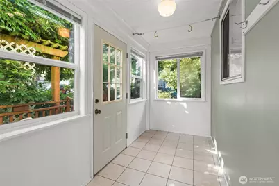 1923 15th Avenue S, Seattle, WA 98144 - Photo 19