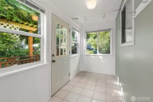 1923 15th Ave S, Seattle, WA 98144 - Photo 19