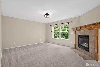 7825 Cortland Avenue SE, Snoqualmie, WA 98065 - Photo 19