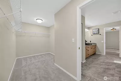7825 Cortland Avenue SE, Snoqualmie, WA 98065 - Photo 25