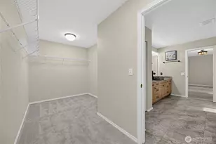 7825 Cortland Ave SE, Snoqualmie, WA 98065 - Photo 25