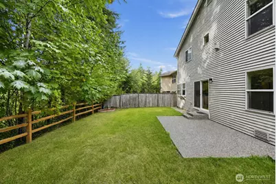 7825 Cortland Avenue SE, Snoqualmie, WA 98065 - Photo 33