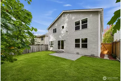 7825 Cortland Avenue SE, Snoqualmie, WA 98065 - Photo 31