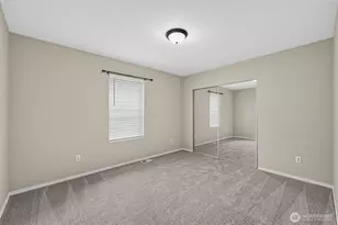 7825 Cortland Ave SE, Snoqualmie, WA 98065 - Photo 17