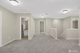 7825 Cortland Ave SE, Snoqualmie, WA 98065 - Photo 15