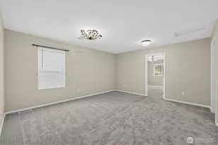 7825 Cortland Ave SE, Snoqualmie, WA 98065 - Photo 23