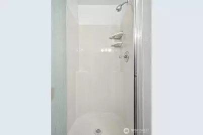 2326 49th Avenue SW, Seattle, WA 98116 - Photo 21