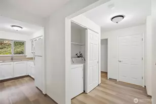 2326 49th Ave SW, Seattle, WA 98116 - Photo 13