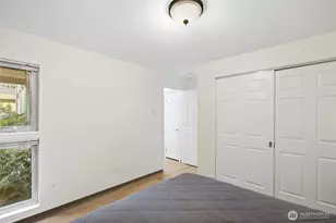 2326 49th Ave SW, Seattle, WA 98116 - Photo 19