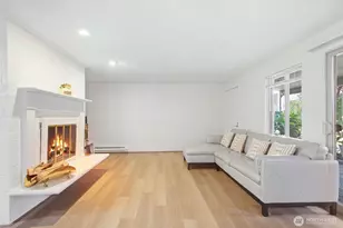 2326 49th Ave SW, Seattle, WA 98116 - Photo 5